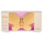 Baume à lèvres Mad Beauty Bambi Butterfly de Mad Beauty, Baumes - Réf : S4516115, Prix : 4,54 €, Remise : %