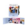 Conjunto de Beleza Mad Beauty Friends 4 Peças de Mad Beauty, Conjuntos e Kits de tratamento de pele - Ref: S4516117, Preço: 1...