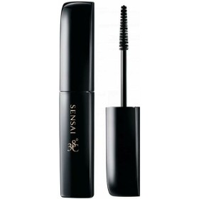 Mascara Sensai 10 ml by Sensai, Mascaras - Ref: S4516141, Price: 36,13 €, Discount: %