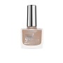 Vernis à ongles en gel Deborah Gel Effect Nº 02 de Deborah, Vernis gels semi-permanents - Réf : S4516143, Prix : 9,92 €, Remi...