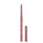 Lip Liner Pencil Deborah 24 Ore Long Lasting Nº 8 by Deborah, Lip Liners - Ref: S4516144, Price: 9,91 €, Discount: %