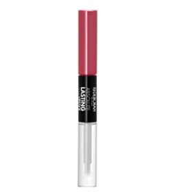 Rouge à lèvres Deborah Absolute Lasting Nº 17 de Deborah, Rouges à lèvres - Réf : S4516146, Prix : 13,50 €, Remise : %