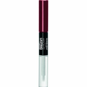 Batom Deborah Absolute Lasting Nº 18 de Deborah, Batom - Ref: S4516147, Preço: 12,04 €, Desconto: %