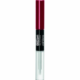 Rouge à lèvres Deborah Absolute Lasting Nº 19 de Deborah, Rouges à lèvres - Réf : S4516148, Prix : 14,01 €, Remise : %