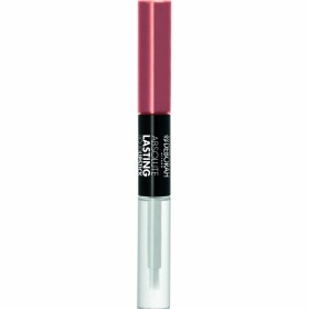 Lippenstift Deborah Absolute Lasting Nº 16 von Deborah, Lippenstifte - Ref: S4516157, Preis: 13,90 €, Rabatt: %