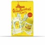 Conjunto de Perfume Unissexo Alvarez Gomez Agua de Colonia Concentrada EDC 2 Peças de Alvarez Gomez, Conjuntos - Ref: S451617...