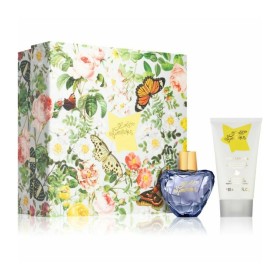 Women's Perfume Set Lolita Lempicka Mon Premier Parfum 2 Pieces by Lolita Lempicka, Sets - Ref: S4516206, Price: 28,54 €, Dis...