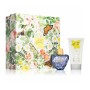 Set de Perfume Mujer Lolita Lempicka Mon Premier Parfum 2 Piezas de Lolita Lempicka, Sets - Ref: S4516206, Precio: 28,54 €, D...