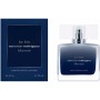 Perfume Hombre Narciso Rodriguez EDT 50 ml Bleu Noir de Narciso Rodriguez, Agua de perfume - Ref: S4516208, Precio: 41,37 €, ...