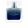 Perfume Hombre Narciso Rodriguez EDT 50 ml Bleu Noir de Narciso Rodriguez, Agua de perfume - Ref: S4516208, Precio: 41,37 €, ...