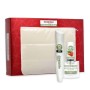 Set dei Manicure Deborah 2 Pezzi Trattamento per Unghie di Deborah, Cura delle mani e dei piedi - Rif: S4516216, Prezzo: 20,6...