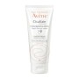 Creme de Mãos Avene Cicalfate (100 ml) de Avene, Cremes para mãos e unhas - Ref: S4516223, Preço: 16,29 €, Desconto: %