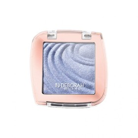 Eyeshadow Deborah Color Lovers Nº 6 by Deborah, Eyeshadows - Ref: S4516227, Price: 11,17 €, Discount: %