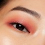 Sombra de ojos Shiseido 730852177079 Nº 3 Fuwa-Fuwa Peach 2 g de Shiseido, Sombras de ojos - Ref: S4516324, Precio: 17,23 €, ...