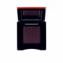 Sombra de ojos Shiseido POP PowderGel Nº 15 Bachi-Bachi Plum de Shiseido, Sombras de ojos - Ref: S4516327, Precio: 24,41 €, D...