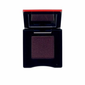 Ombretto Shiseido POP PowderGel Nº 15 Bachi-Bachi Plum di Shiseido, Ombretti - Rif: S4516327, Prezzo: 24,41 €, Sconto: %