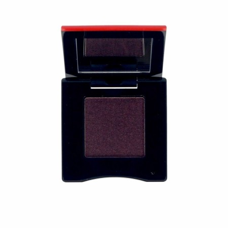 Sombra de Olhos Shiseido POP PowderGel Nº 15 Bachi-Bachi Plum de Shiseido, Sombras de olhos - Ref: S4516327, Preço: 24,41 €, ...