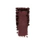 Ombretto Shiseido POP PowderGel Nº 15 Bachi-Bachi Plum di Shiseido, Ombretti - Rif: S4516327, Prezzo: 24,41 €, Sconto: %