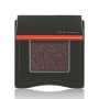 Ombretto Shiseido POP PowderGel Nº 15 Bachi-Bachi Plum di Shiseido, Ombretti - Rif: S4516327, Prezzo: 24,41 €, Sconto: %