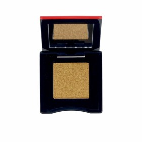 Sombra de ojos Shiseido POP PowderGel de Shiseido, Sombras de ojos - Ref: S4516339, Precio: 23,27 €, Descuento: %