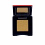 Ombretto Shiseido POP PowderGel di Shiseido, Ombretti - Rif: S4516339, Prezzo: 23,27 €, Sconto: %