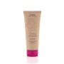 Exfoliante Corporal Aveda Cherry Almond 200 ml de Aveda, Exfoliantes - Ref: S4516356, Precio: 35,72 €, Descuento: %