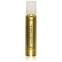 Bálsamo Relajante Aveda Stress Fix 7 ml Roll-On Tratamiento para el estrés de Aveda, Hidratantes - Ref: S4516369, Precio: 29,...