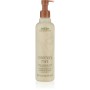 Cremeseife Aveda 250 ml Körper Minze Rosmarin von Aveda, Reiniger - Ref: S4516379, Preis: 25,07 €, Rabatt: %