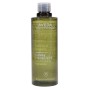 Lotion hydratante Aveda Homme 150 ml de Aveda, Hydratants - Réf : S4516380, Prix : 43,96 €, Remise : %