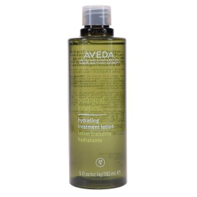 Feuchtigkeitsspendende Lotion Aveda Herren 150 ml von Aveda, Feuchtigkeitscremes - Ref: S4516380, Preis: 43,96 €, Rabatt: %