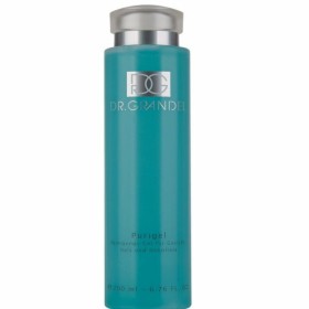 Facial Cleansing Gel Dr. Grandel Unisex 200 ml by Dr. Grandel, Cleansers - Ref: S4516512, Price: 23,70 €, Discount: %