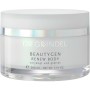 Rejuvenating Body Cream Dr. Grandel Beautygen 200 ml by Dr. Grandel, Moisturisers - Ref: S4516513, Price: 45,76 €, Discount: %