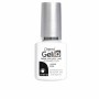 nail polish Beter Gel IQ I lava you (5 ml) by Beter, Gel Polish - Ref: S4516527, Price: 11,92 €, Discount: %