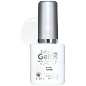 Nail polish Beter 5 ml by Beter, Polish - Ref: S4516528, Price: 11,92 €, Discount: %