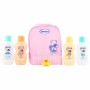 Conjunto de Perfume Infantil Nenuco 4 Peças de Nenuco, Meninos - Ref: S4516539, Preço: 17,97 €, Desconto: %