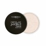 Correcteur facial Deborah Dress Me Perfect Loose Powder de Deborah, Anti-tâches et correcteurs - Réf : S4516545, Prix : 14,88...