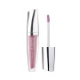 Lipstick Deborah Super Gloss Nº 03 Liquid by Deborah, Lipsticks - Ref: S4516546, Price: 10,27 €, Discount: %