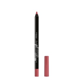 Delineador Lápis Labial Deborah Pencil Contour & Color Gel Nº 3 de Deborah, Delineadores - Ref: S4516547, Preço: 10,10 €, Des...