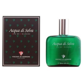 Perfume Homem Victor EDC de Victor, Água de colónia - Ref: S0506959, Preço: 43,72 €, Desconto: %