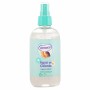 Parfum pour enfant Nenuco EDC Original 240 ml de Nenuco, Enfant - Réf : S4516722, Prix : 6,86 €, Remise : %