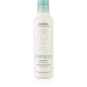 Körperlotion Aveda 200 ml Olivenöl von Aveda, Feuchtigkeitscremes - Ref: S4516759, Preis: 31,18 €, Rabatt: %