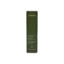 Augenkontur-Creme Aveda Botanical kinetics 15 ml energiespendend von Aveda, Cremes - Ref: S4516760, Preis: 43,04 €, Rabatt: %