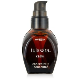 Gesichtsfluid Aveda Tulasara Calm 30 ml von Aveda, Feuchtigkeitscremes - Ref: S4516762, Preis: 63,50 €, Rabatt: %