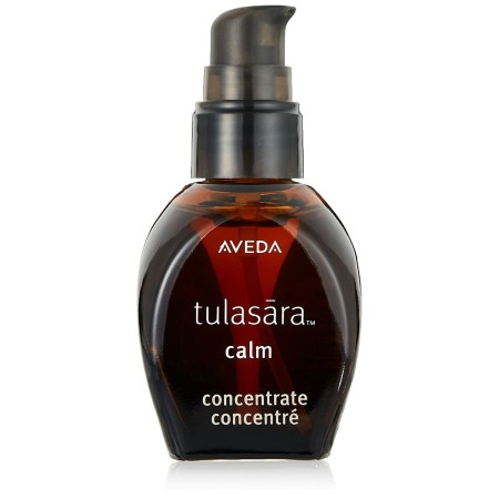 Fluido Facial Aveda Tulasara Calm 30 ml de Aveda, Hidratantes - Ref: S4516762, Precio: 63,50 €, Descuento: %