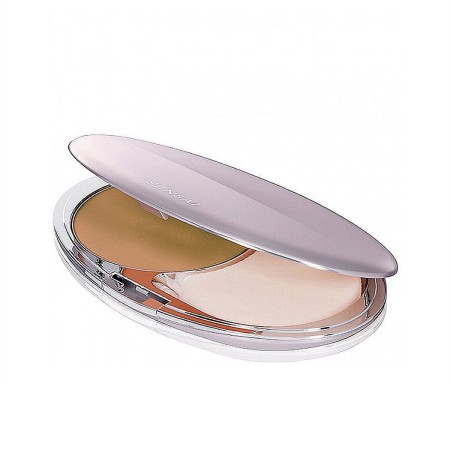 Base de Maquillaje en Polvo Sensai Total Finish Nº 22 Natural Beige 12 g de Sensai, Bases - Ref: S4516785, Precio: 66,39 €, D...