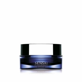 Maschera Viso Idratante Sensai 2524958 75 ml (75 ml) di Sensai, Maschere - Rif: S4516786, Prezzo: 202,68 €, Sconto: %