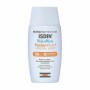 Sun Screen Lotion Isdin Pediatrics Mineral Baby Spf 50 50 ml by Isdin, Sun filters - Ref: S4516810, Price: 26,58 €, Discount: %