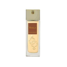 Profumo Unisex Alyssa Ashley EDP EDP 50 ml di Alyssa Ashley, Eau de Parfum - Rif: S4516871, Prezzo: 27,64 €, Sconto: %