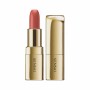 Lipstick Sensai The Lipstick Nº 14 Suzuran Nude by Sensai, Lipsticks - Ref: S4516885, Price: 47,26 €, Discount: %