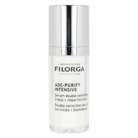 Serum Filorga Age-Purify Intensive 30 ml von Filorga, Feuchtigkeitscremes - Ref: S4516894, Preis: 46,79 €, Rabatt: %